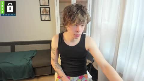 Yen online show from March 2026 07:45:01 AM