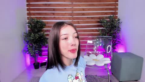 Yen online show from March 2026 03:24:01 PM