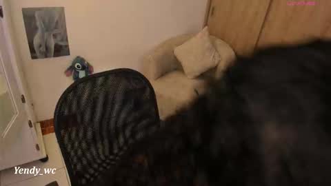 Snapshot of yendy_wc chatting on February 2026 01:47:01 PM yendy_wc online show from February 2026 01:47:01 PM