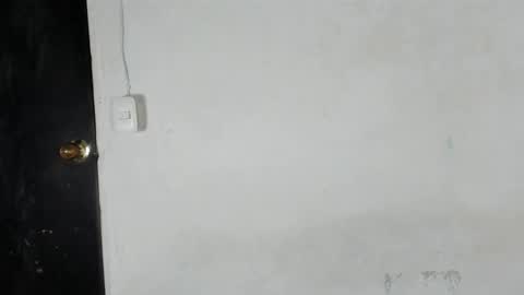 yenifer maicol online show from November 2025 03:49:02 AM