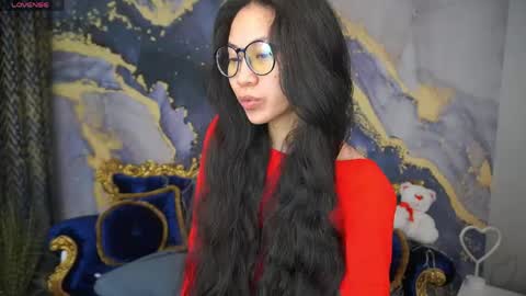 yennstar online show from April 2026 07:08:02 PM