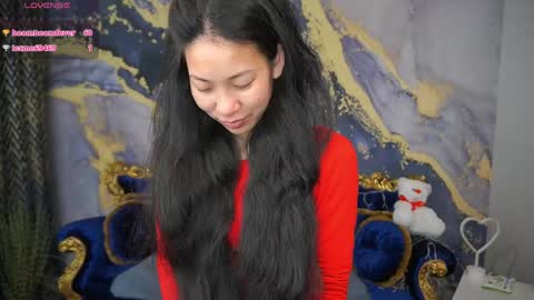 yennstar online show from April 2026 07:42:01 PM