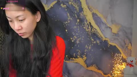 yennstar online show from April 2026 07:21:02 PM