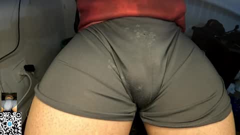 hot dick online show from March 2026 02:39:02 AM