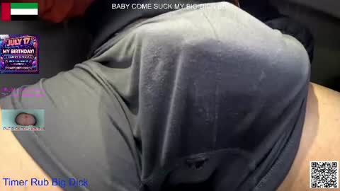 Snapshot of yepo9522 chatting on July 2026 04:31:01 AM hot dick online show from July 2026 04:31:01 AM