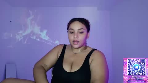 YERA  online show from April 2026 04:30:01 PM