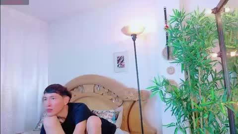 yeremmy_twink online show from June 2026 07:19:01 PM