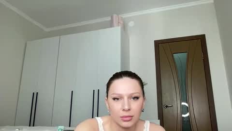 Snapshot of yes_baby_shine chatting on February 2026 07:27:01 AM Eva online show from February 2026 07:27:01 AM