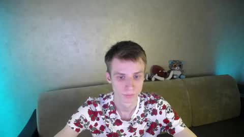 Eden online show from May 2026 12:39:02 AM