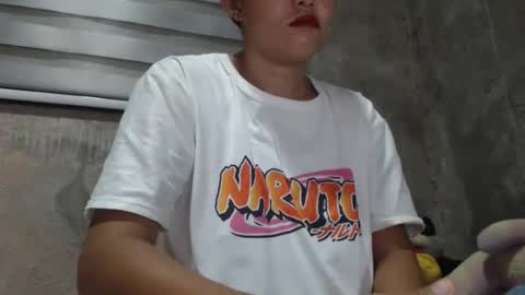 Snapshot of yeshang028 chatting on November 2025 07:52:02 PM yeshang online show from November 2025 07:52:02 PM
