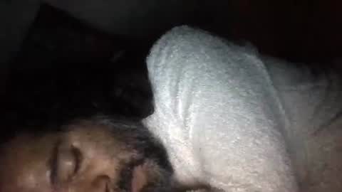 yeshuaaa999 online show from January 2026 09:03:02 AM