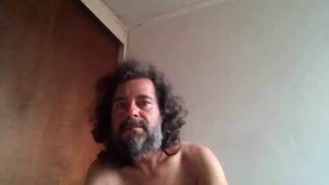 yeshuaaa999 online show from April 2026 12:20:02 AM