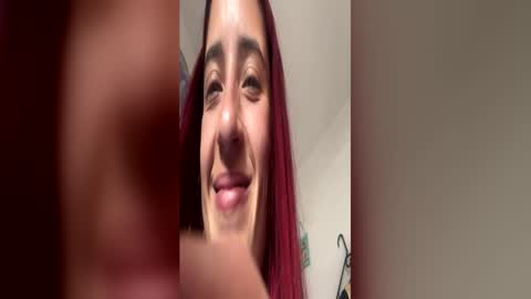 Yesika online show from June 2026 03:42:02 PM