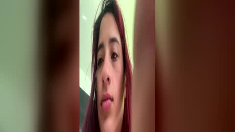 Yesika online show from June 2026 12:26:02 PM