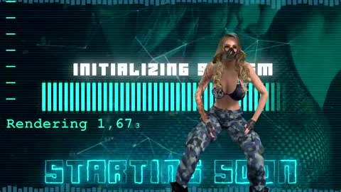 Yesika Saenz online show from March 2026 05:44:01 AM