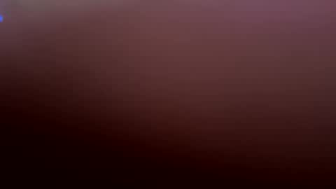 yesilickclit69 online show from May 2026 11:50:02 AM