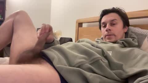 Sal online show from November 2025 10:01:02 PM