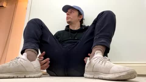 Sal online show from November 2025 02:52:02 PM