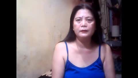 hi im bea online show from April 2026 09:27:01 AM