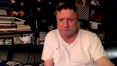 yessex247 online show from March 2026 12:15:01 AM