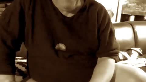 yessex247 online show from April 2026 01:44:02 AM