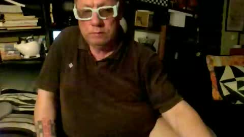 yessex247 online show from April 2026 01:52:01 AM