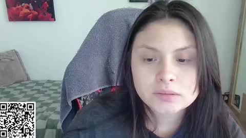yessica_gomez01 online show from March 2026 10:25:01 PM