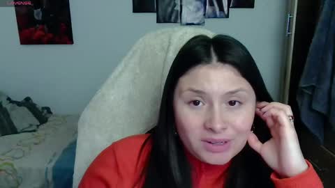yessica_gomez01 online show from May 2026 01:57:16 AM