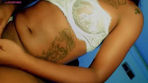 yessica_tsx online show from July 2026 04:29:01 AM