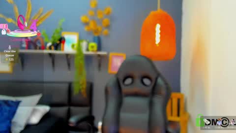 yessika_parker online show from April 2026 08:51:02 AM