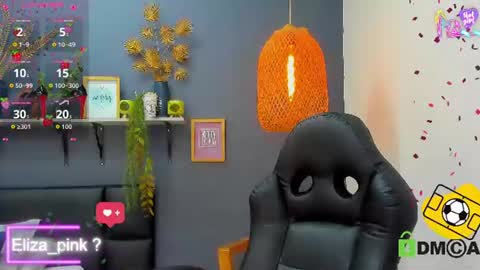 Snapshot of yessika_parker chatting on June 2026 08:46:02 AM yessika_parker online show from June 2026 08:46:02 AM