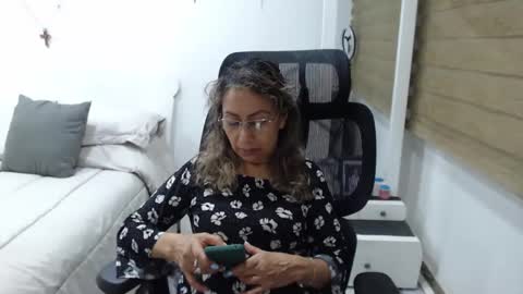 jessy online show from April 2026 02:47:02 AM