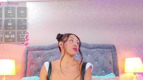 Yesy online show from April 2026 11:42:01 AM