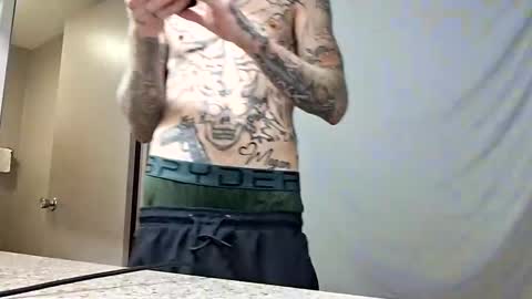 yfwb69xxx online show from October 2025 02:12:02 AM