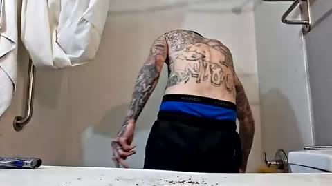 yfwb69xxx online show from November 2025 10:49:02 AM