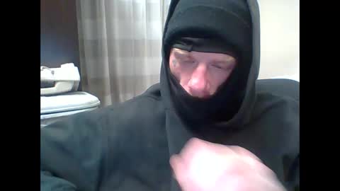 yfwb69xxx online show from November 2025 10:37:01 AM