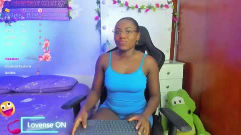 yice online show from November 2025 07:03:02 PM