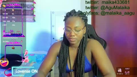 yice online show from February 2026 04:47:02 PM