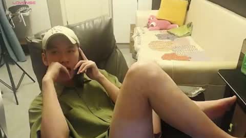 Snapshot of yichen009 chatting on July 2026 04:31:01 AM yichen009 online show from July 2026 04:31:01 AM