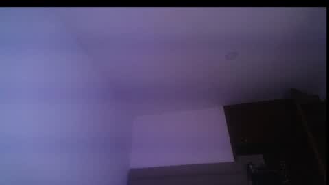 Snapshot of yinn_silver chatting on June 2026 11:02:02 AM Yiny online show from June 2026 11:02:02 AM