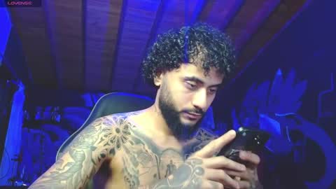 yio cohen  online show from March 2026 03:55:02 AM