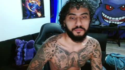 yio cohen  online show from July 2026 12:51:01 AM
