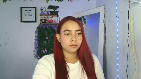 yiscam222 online show from April 2026 11:39:02 AM