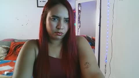 YIS online show from March 2026 05:38:01 PM