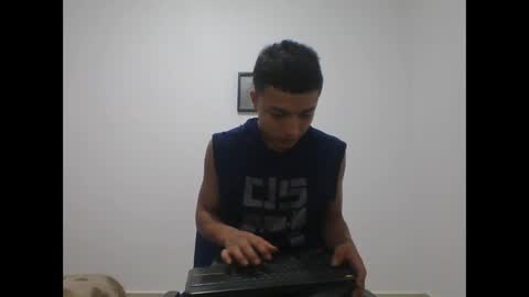 Snapshot of yissus_20 chatting on November 2025 02:07:02 PM yissus_20 online show from November 2025 02:07:02 PM