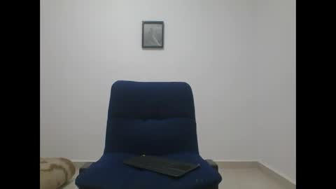 Snapshot of yissus_20 chatting on November 2025 02:11:02 AM yissus_20 online show from November 2025 02:11:02 AM