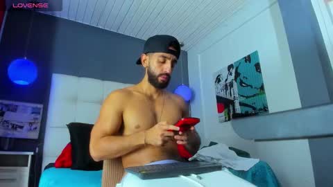 Yiyo online show from February 2026 06:40:02 AM