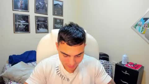 yker online show from December 2024 04:56:01 AM