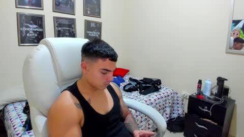 yker online show from December 2024 10:46:02 PM