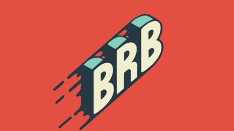 yker online show from January 2025 10:12:01 PM